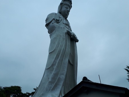 20190622_070012