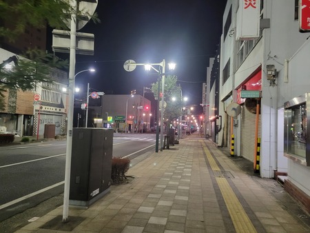 20230128_052425