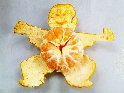 Ãæ¤Î¿Í