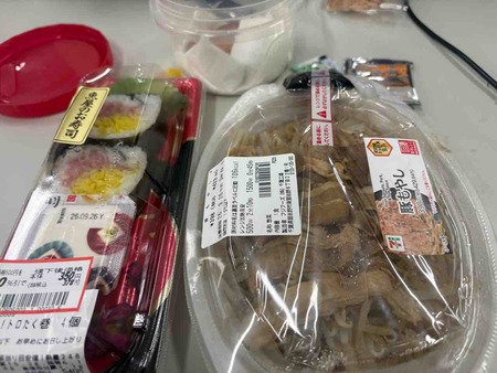 IMG_4825