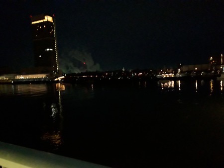 20200115_061719