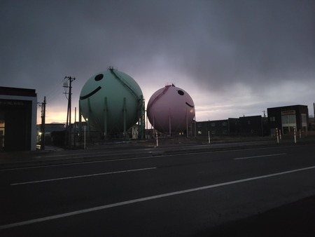 20211223_062956