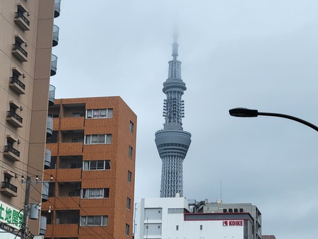 20240712_163646