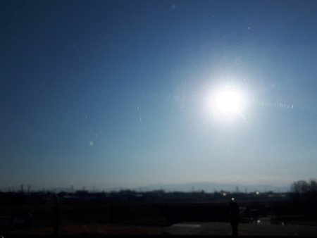 20200319_073208
