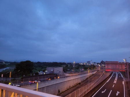 20230916_051008