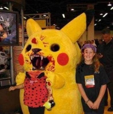 Good_For_Kids_Costume