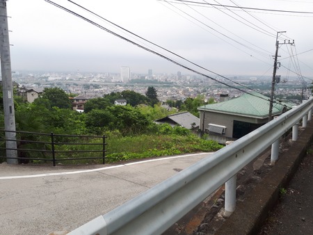 20190622_073235