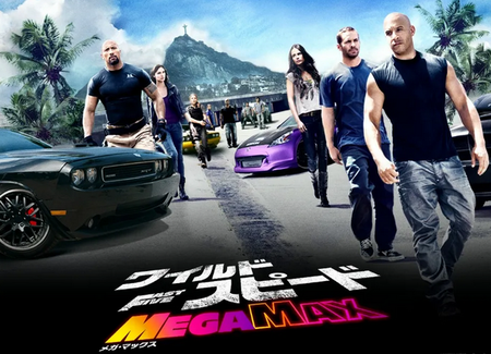 �����ȥ�ʤ�