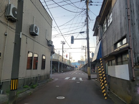20240802_045648