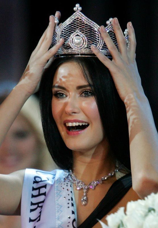 ロシア美人大集合 ツンもワラタ ロシア美人大集合 ツンもワラタ