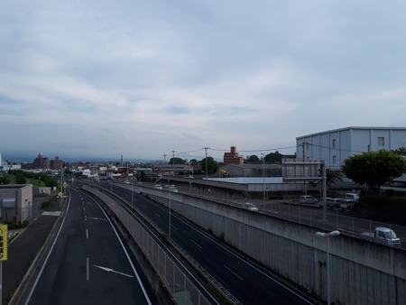 20200627_060941