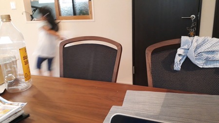 20190622_154147_478