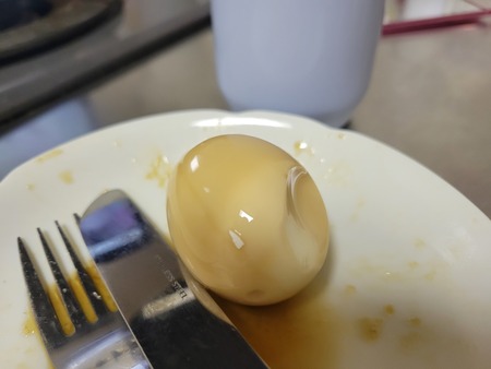 20230322_234505