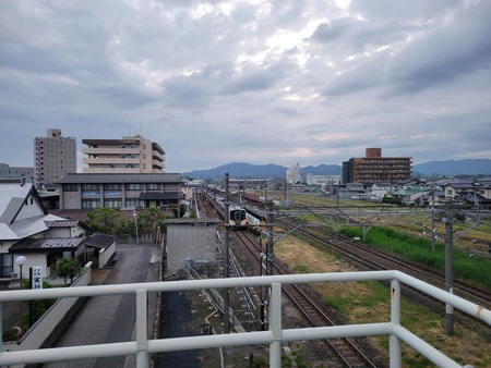 20230527_043104