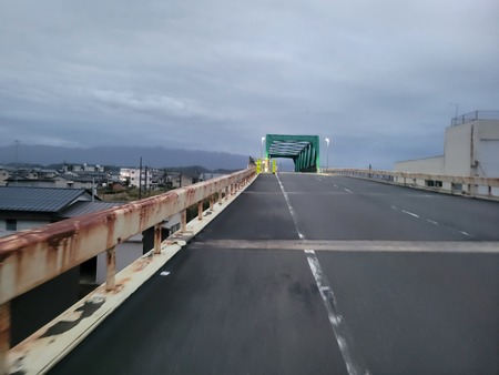 20241024_054556