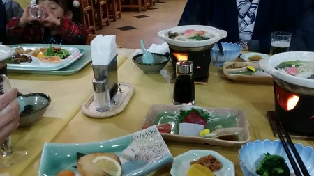 20160130_185856_456