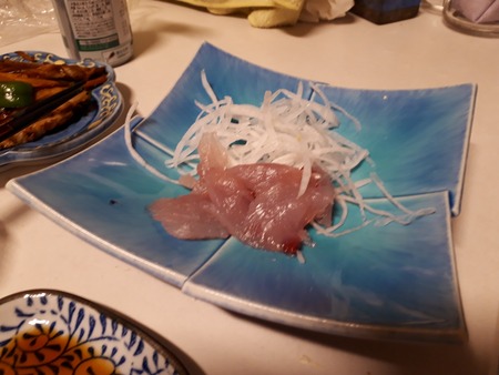 20190508_004230