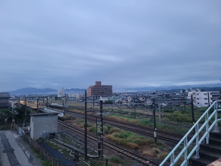 20240927_053641