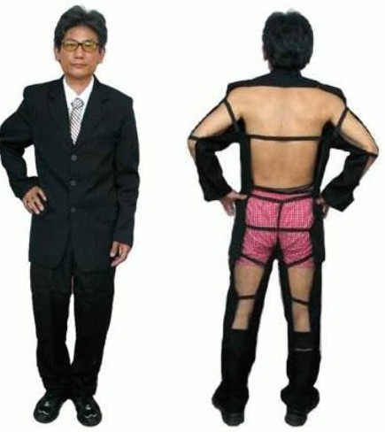 びんぼっちゃま