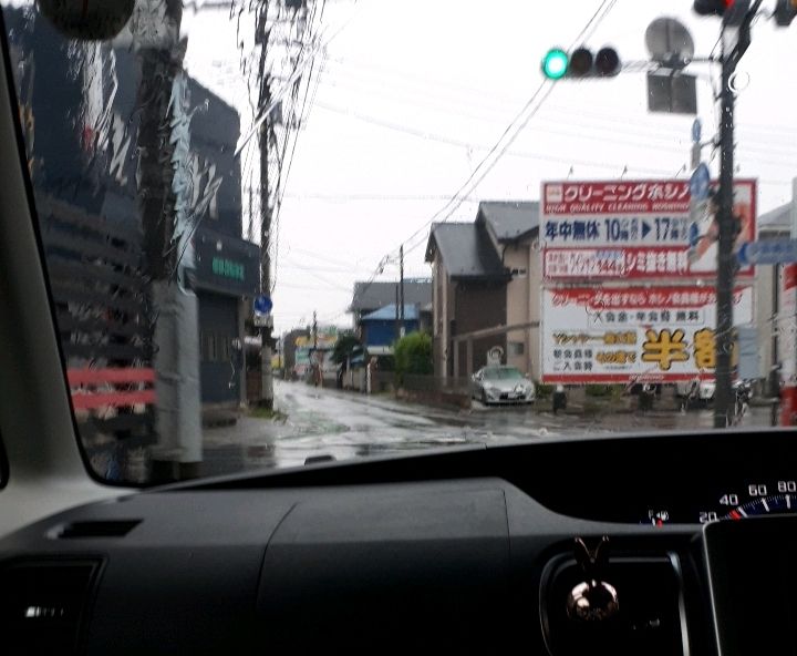 ジェイソン ステイサム 死亡