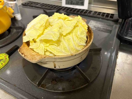 IMG_1876