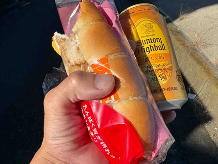 IMG_4765