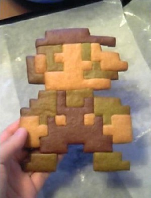 supermarioc