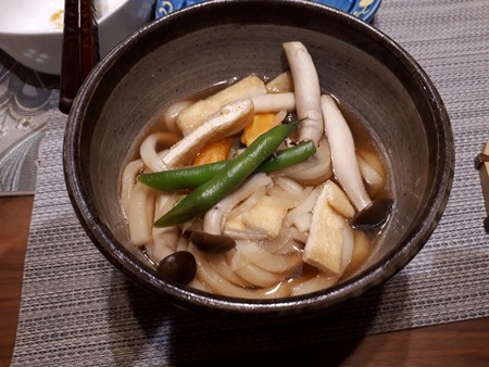 20190714_193719