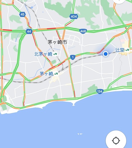 Screenshot_20230327_113903_Maps