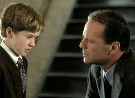 Screenshot_20240321_214519_Samsung Internet