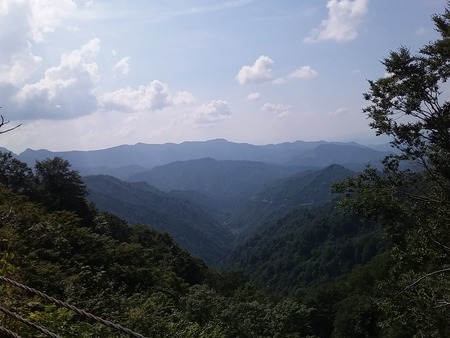 20170806_142312