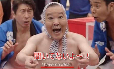 FSbo-YiaQAEOBVI