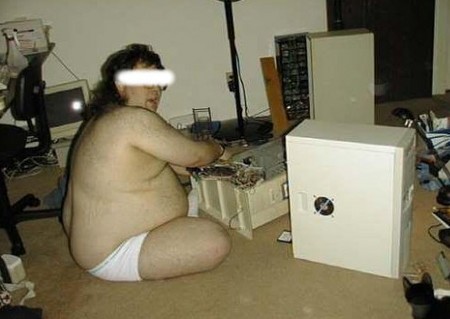 Computer_Repair