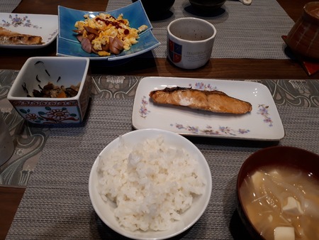 20190629_082549