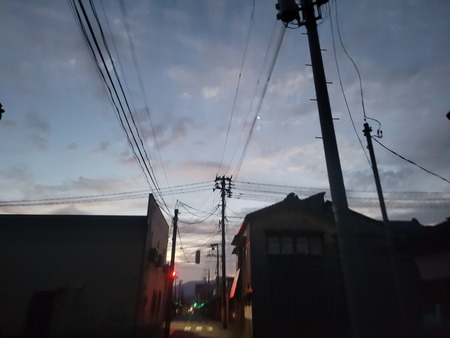 20241029_053915