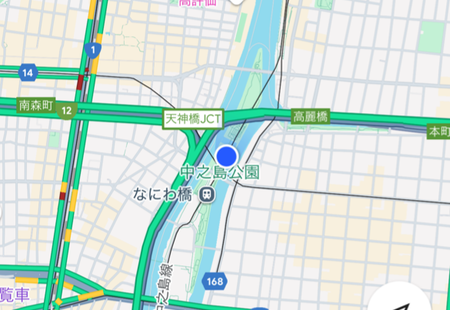 タイトルなし