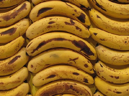 banana2