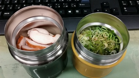 20170810_122353_546[1]