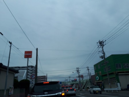 20210428_072753