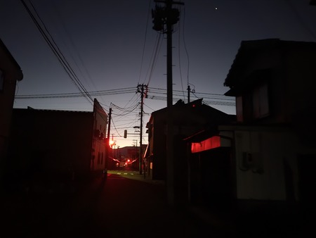 20231115_054206