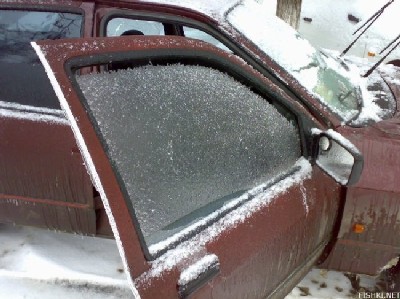 ���ह������������