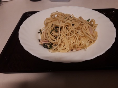 20190702_051335