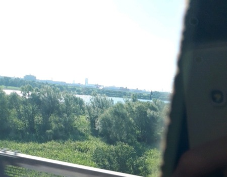 20190726_132602