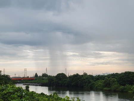 20240716_054718