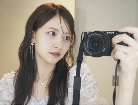 Gv9JYZsWgAAcivp