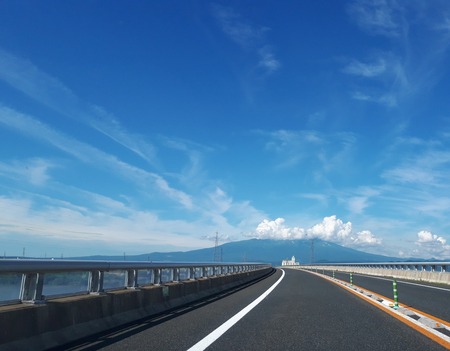 20190731_135300