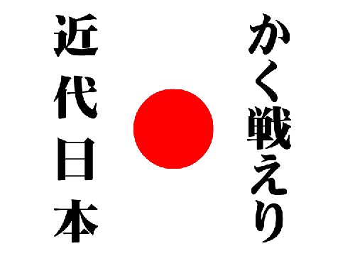 ��������������ꡡ�ᡡ�塡������