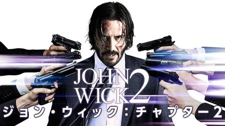 jpeg-12