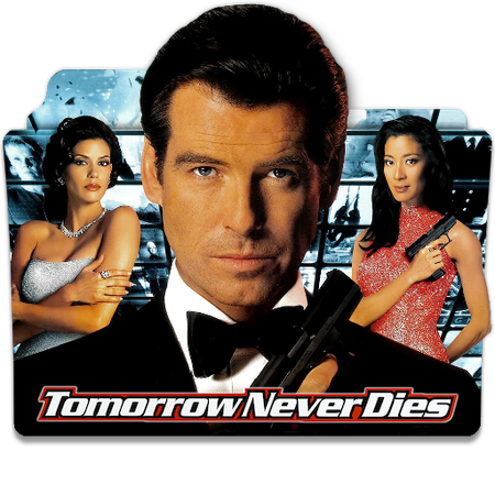 tomorrow_never_dies