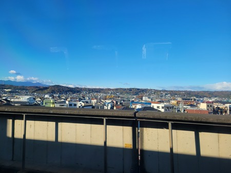 20231130_081916